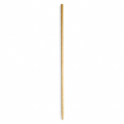 Broom and Brush Handles image